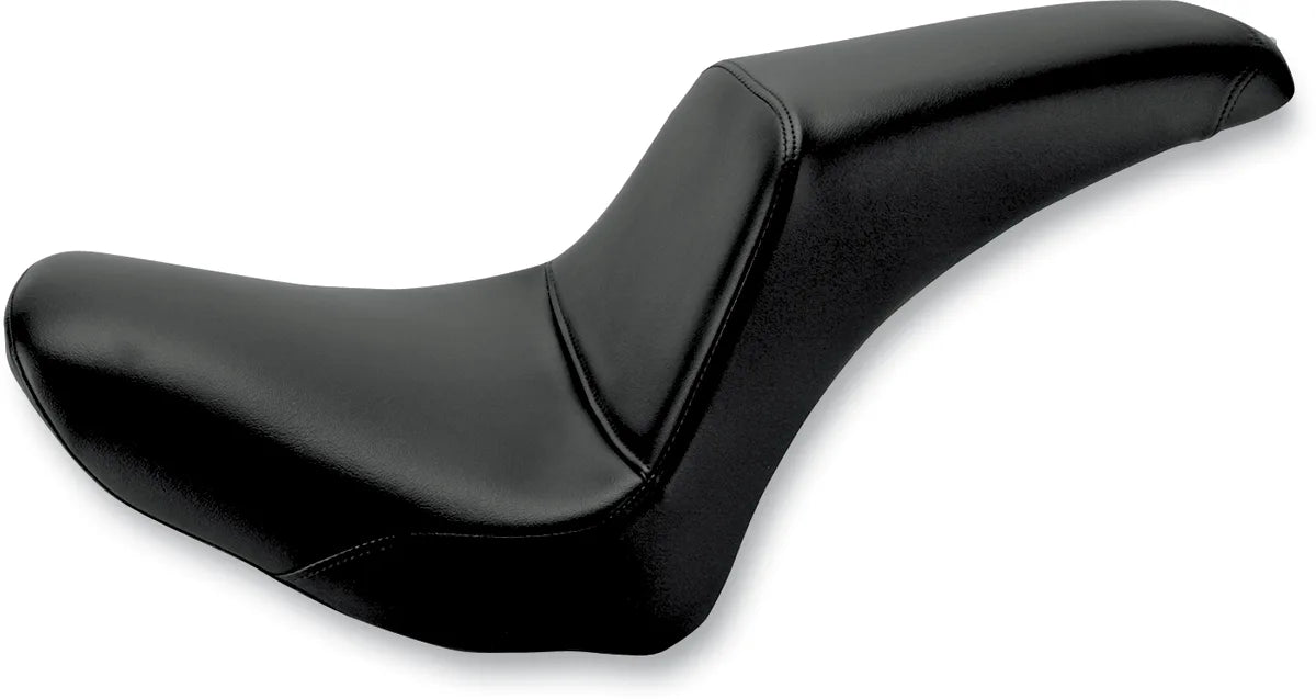 Profiler™ Seat