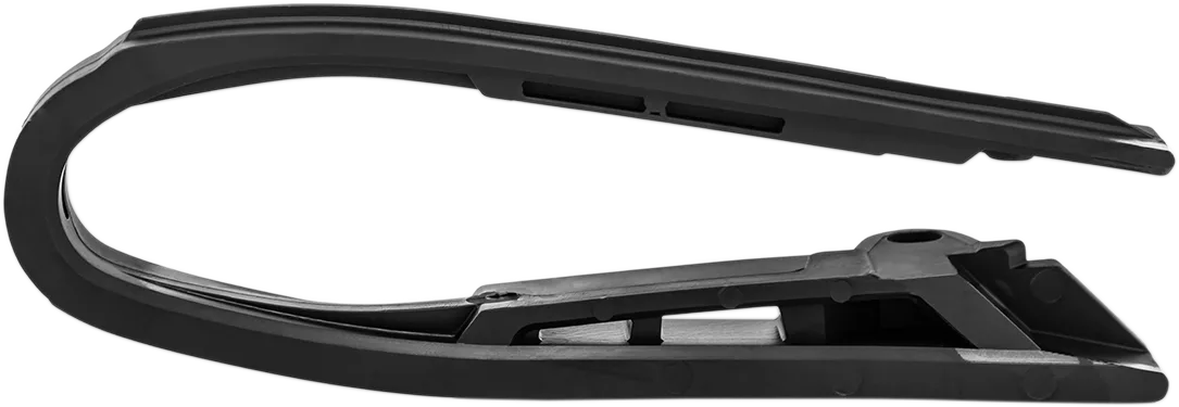 Chain Slider