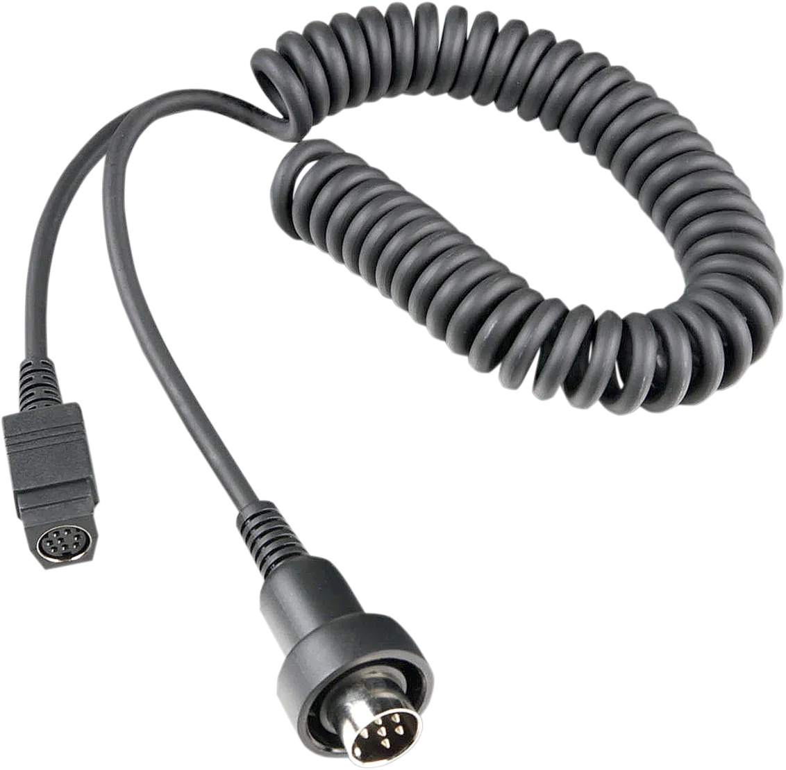 P-Series Lower Section Headset Connection Cord