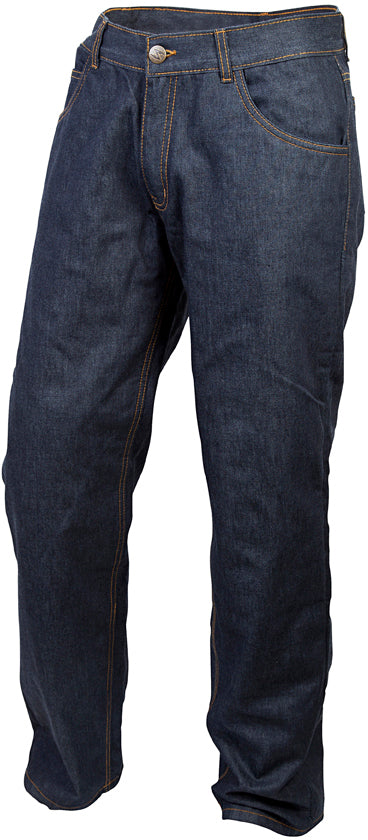 Covert Pro Jeans