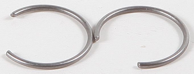Piston Circlip