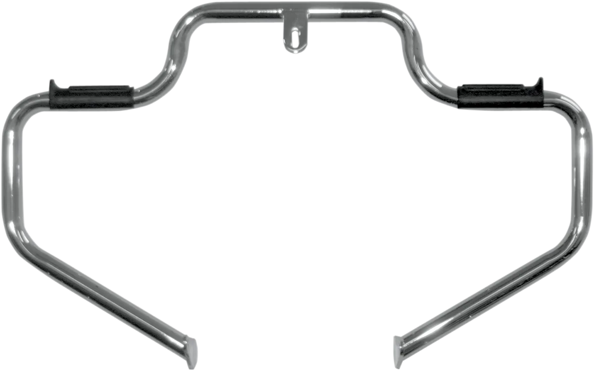 Front Multibar®