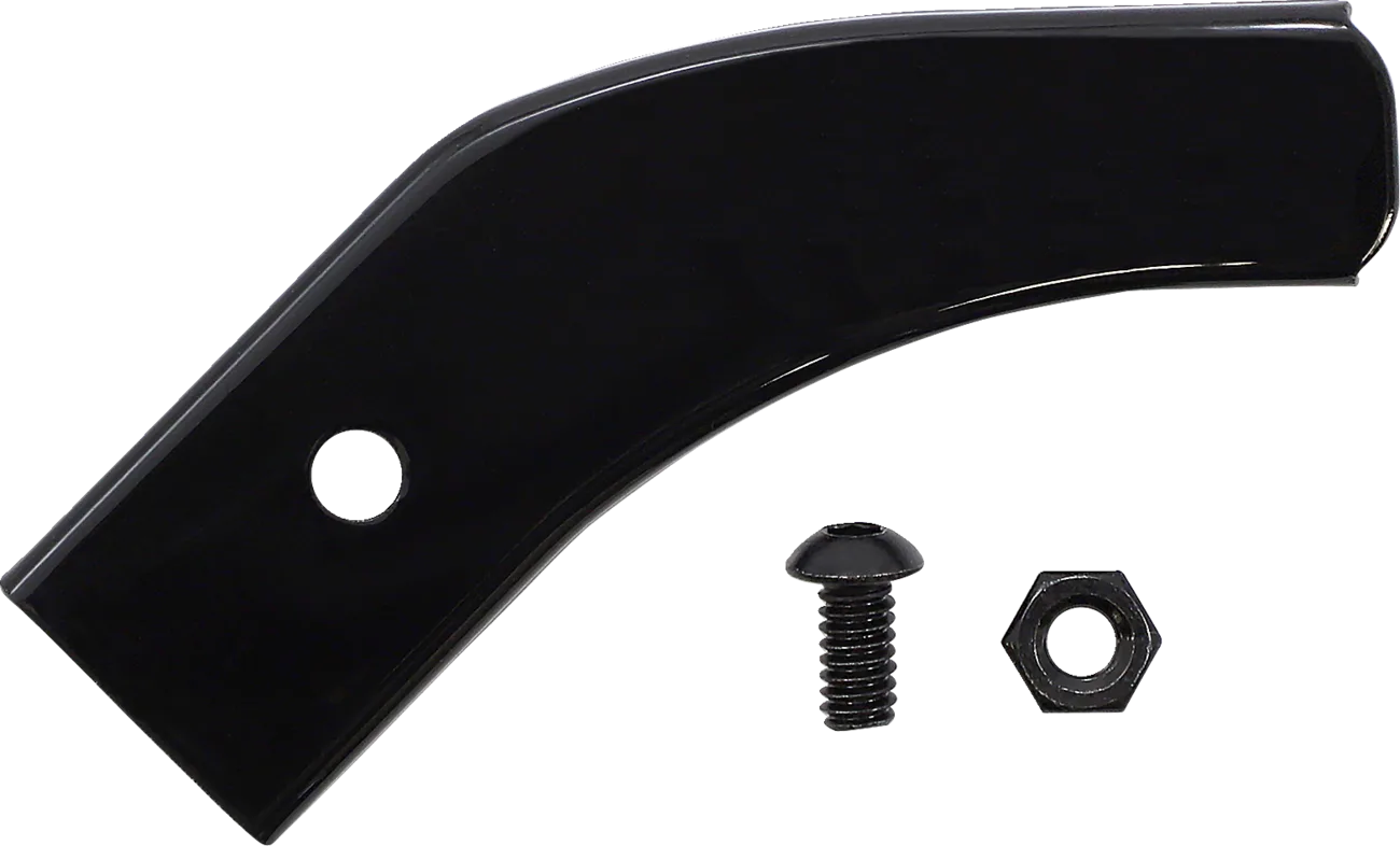 Easy Find Kickstand Extension