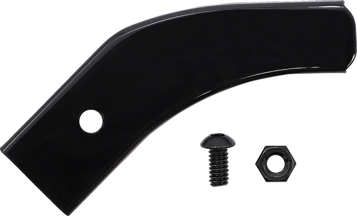 Easy Find Kickstand Extension
