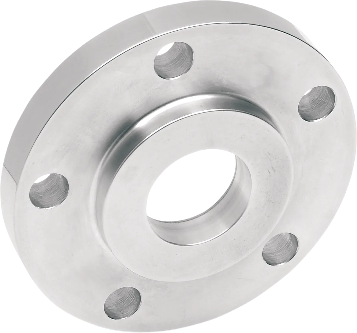Rear Pulley Spacer