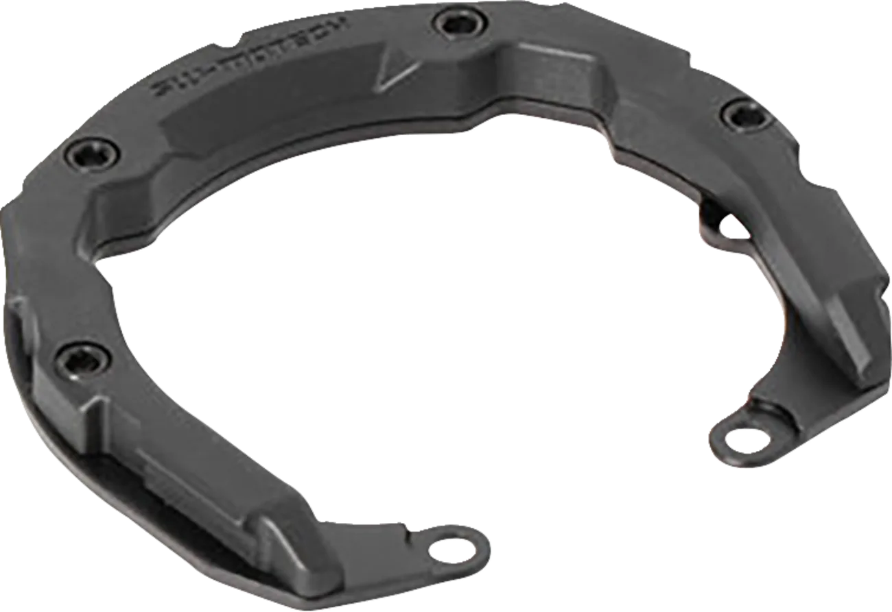 PRO Tank Ring
