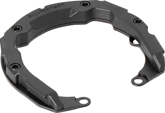 PRO Tank Ring