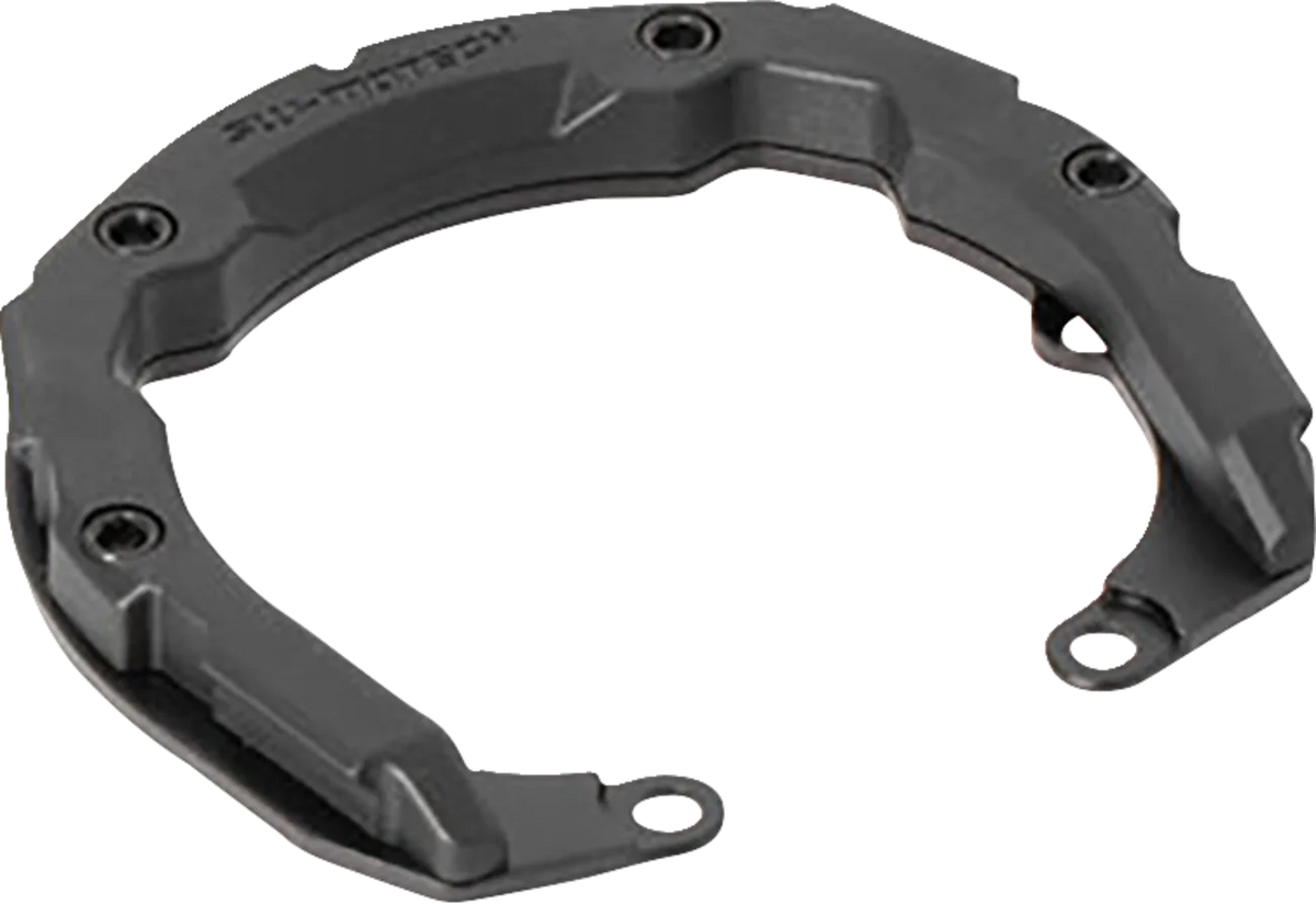 PRO Tank Ring