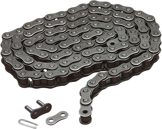 530 Drive Chain