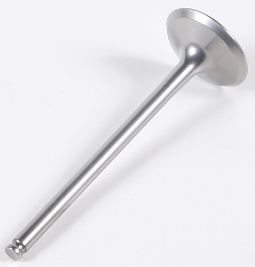 Exhaust Valve