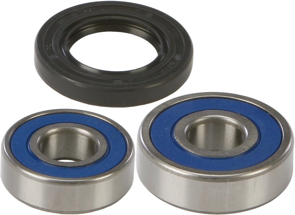 All Balls Wheel Bearing Kits