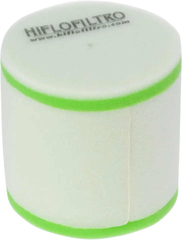 Foam Air Filter