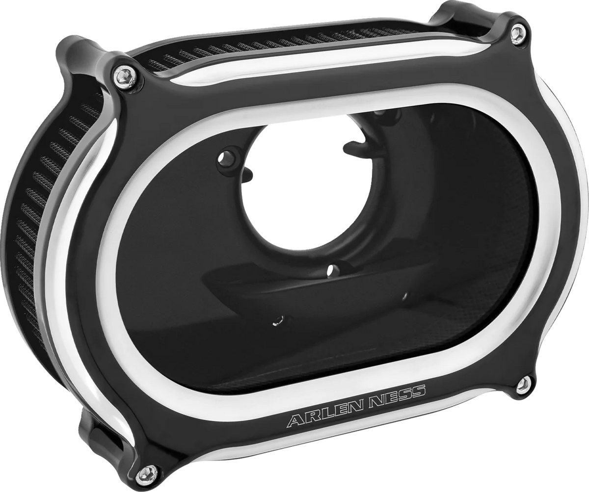 Stage 2 Method™ Air Cleaner Kit