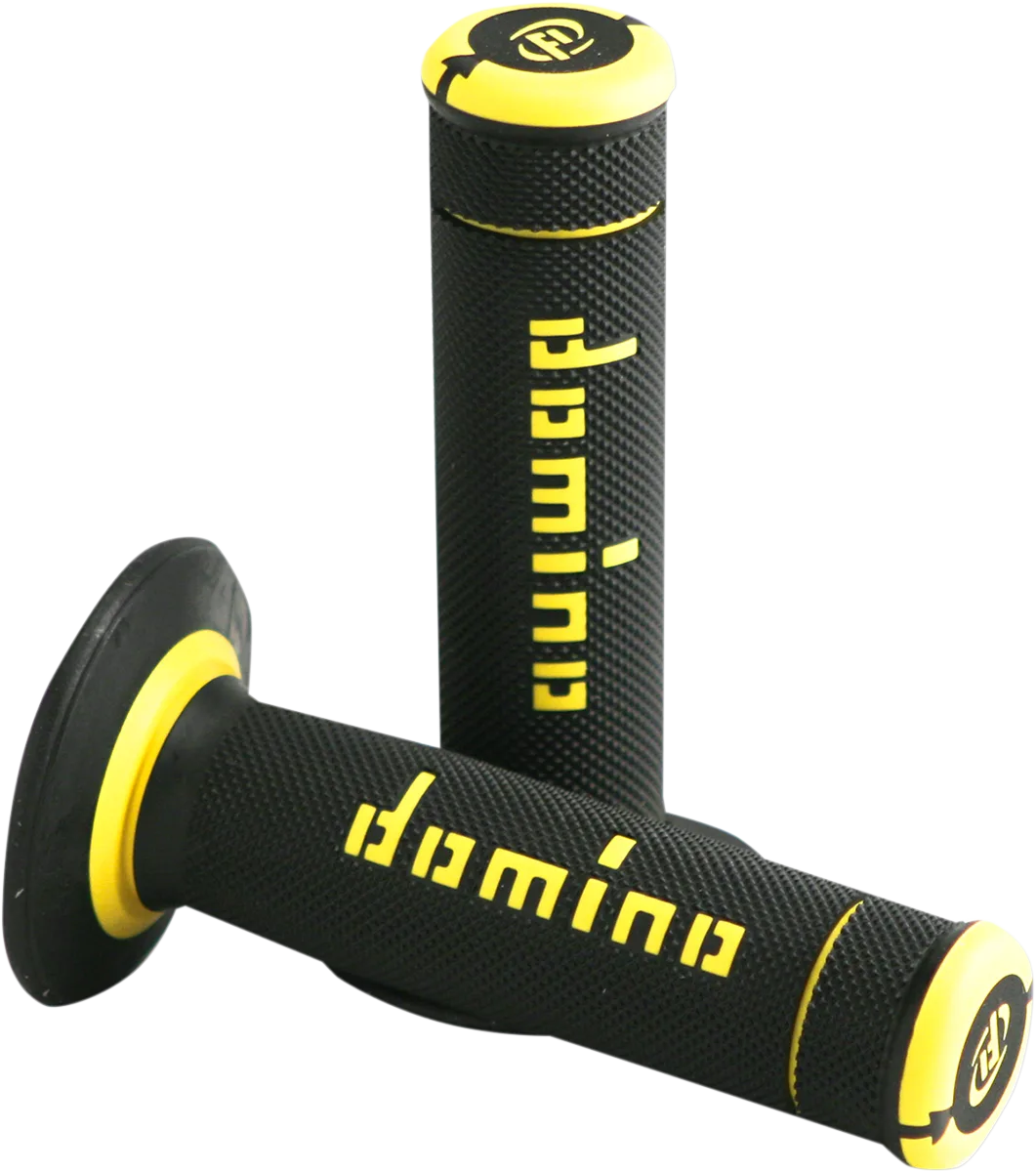 Xtreme Grips