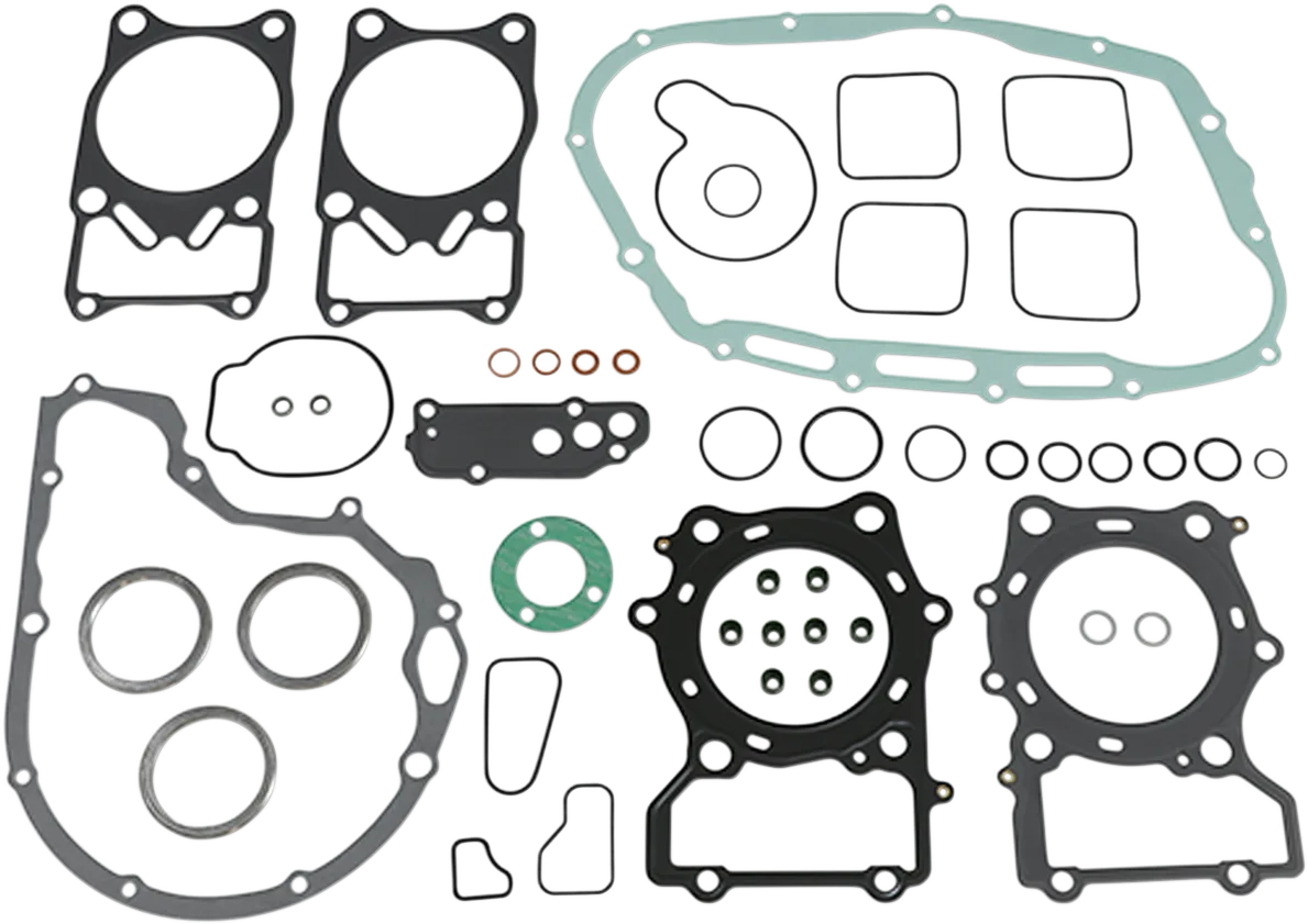 Gasket Kit