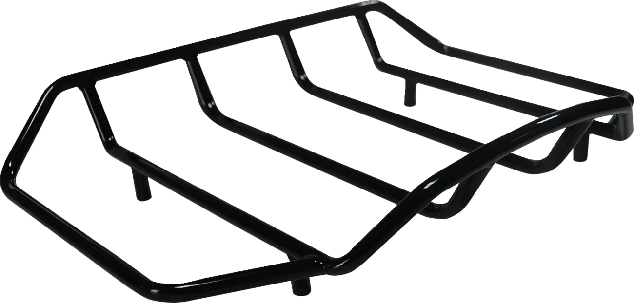 Tour-Pak® Luggage Rack
