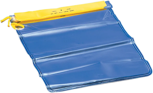 Waterproof Utility Pouch