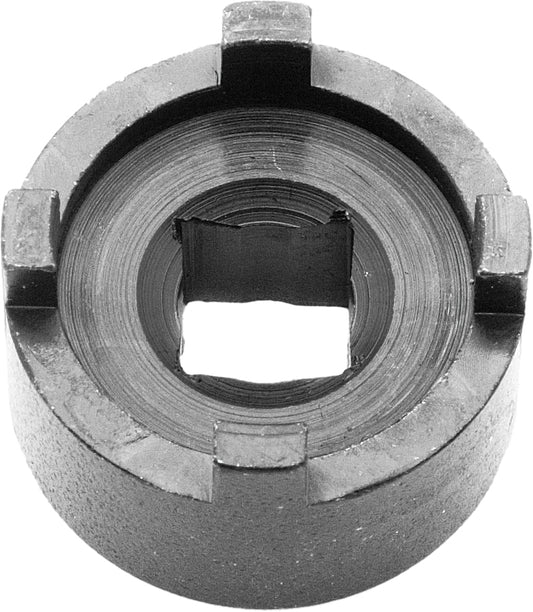 Oil Filter/Clutch Spanner