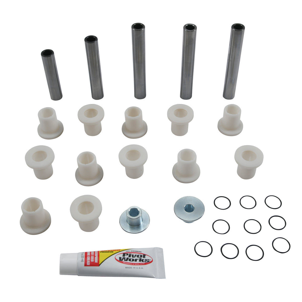 IRS Bearing Kit