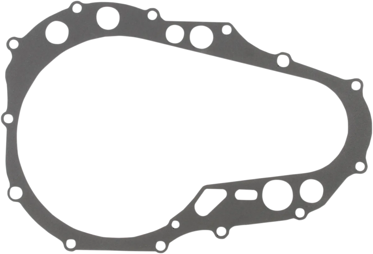 Clutch Cover Gasket