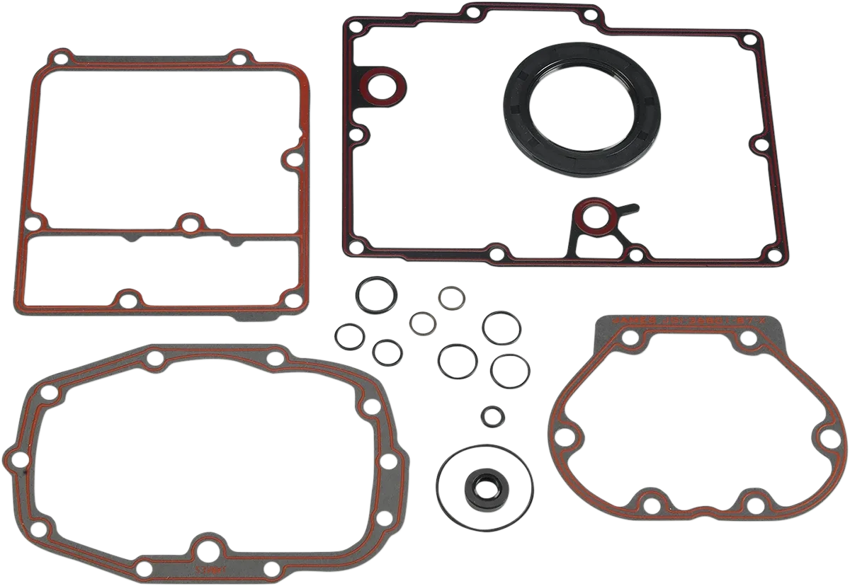 Transmission Gasket/Seal Kit