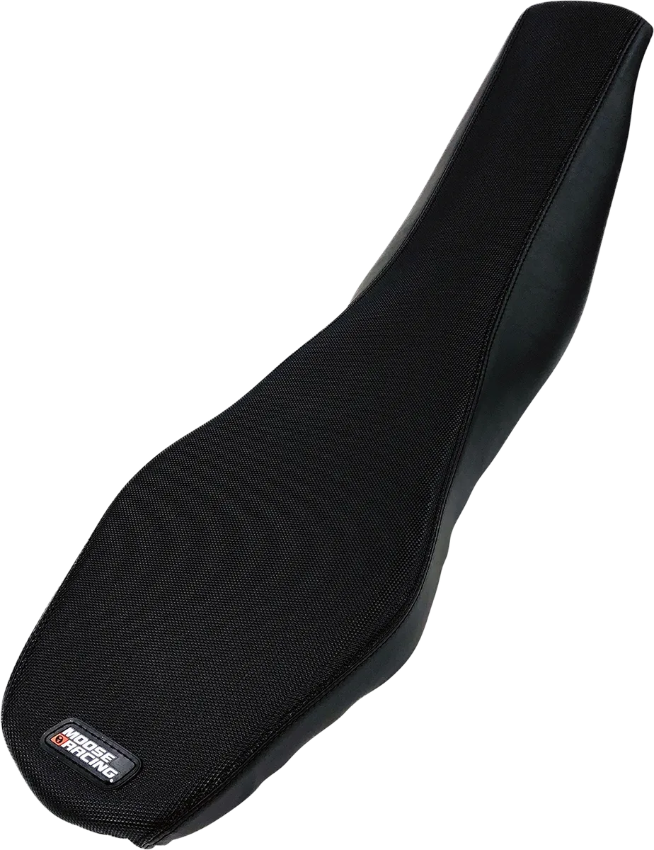 Adventure Seat Cover and Foam Kit