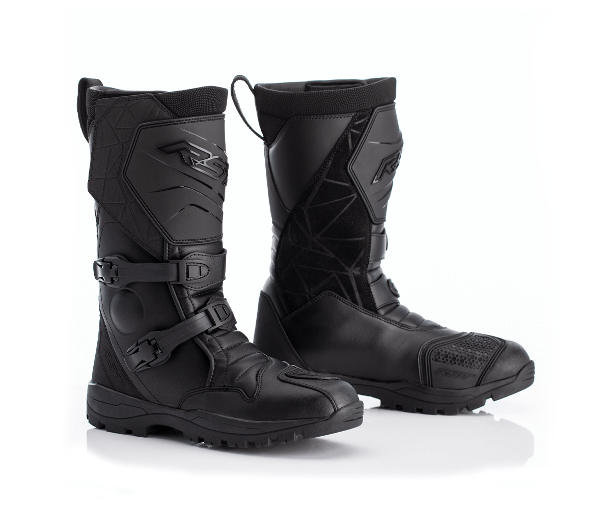 Adventure-X CE Waterproof Boot