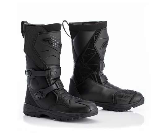 Adventure-X CE Waterproof Boot