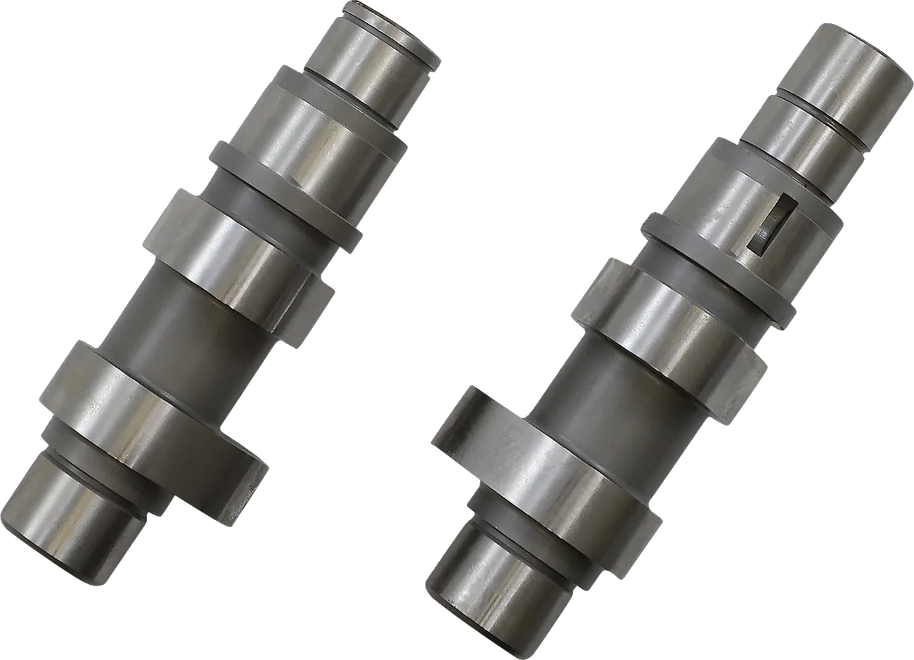Cams for Gear Drives