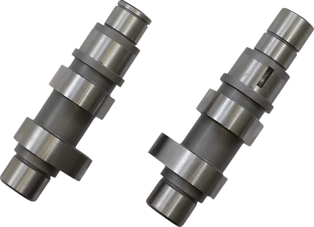 Cams for Gear Drives