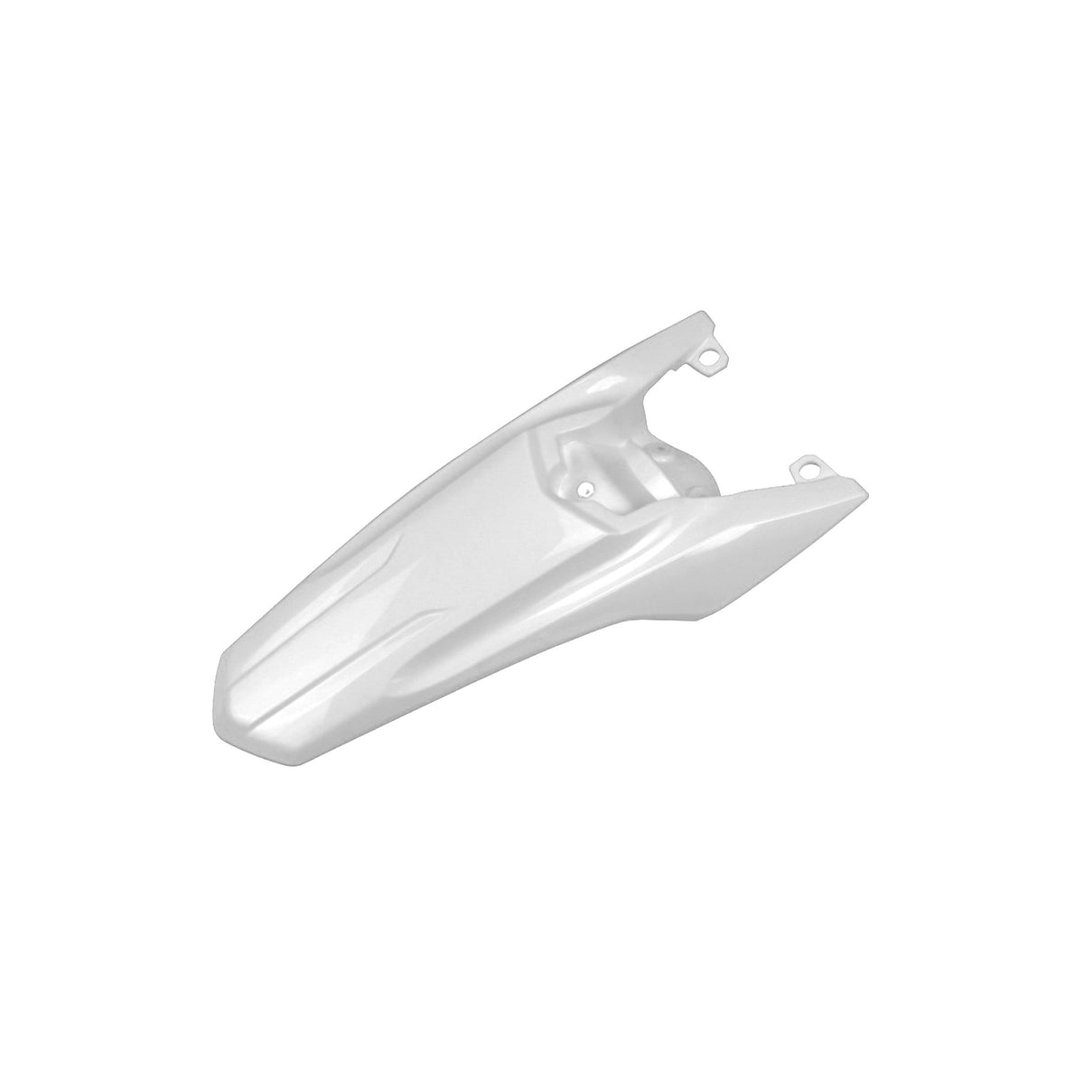 Rear Fender