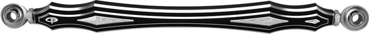 Billet Shift Linkage