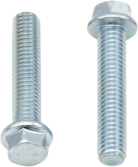 Replacement Bolts