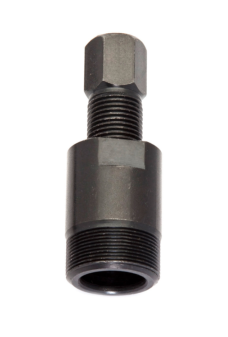 Flywheel Puller