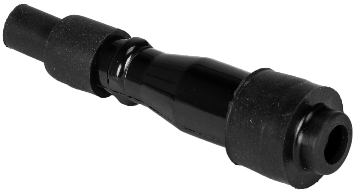Spark Plug Cap