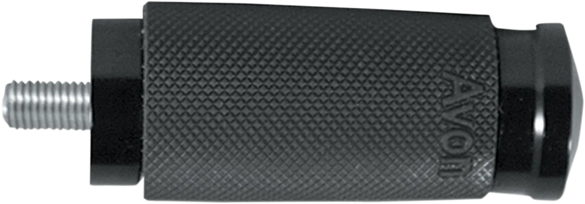 Shifter Peg