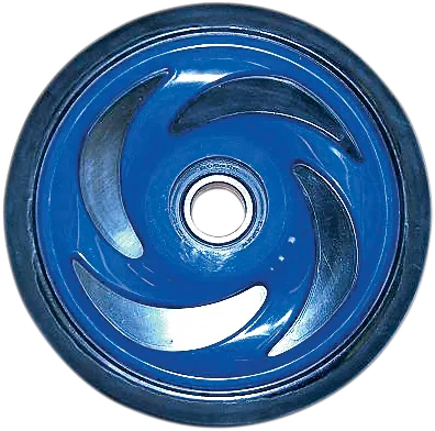 Idler Wheel