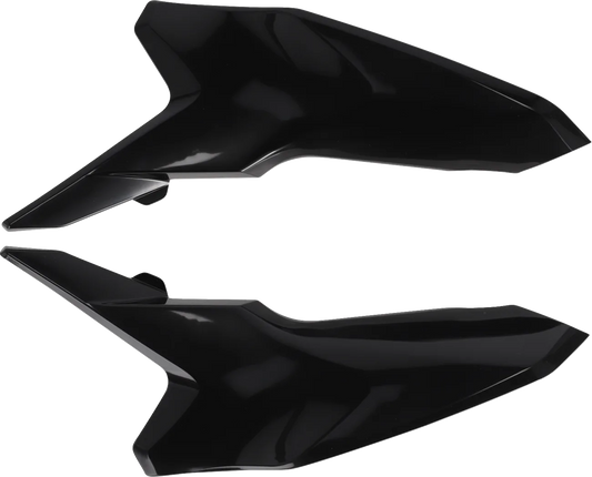 Replacement Side Panels