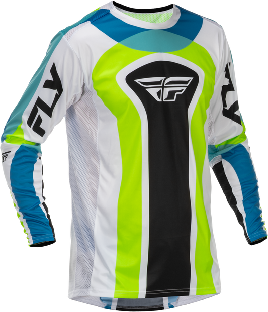2026  Youth Lite LE Current Jersey