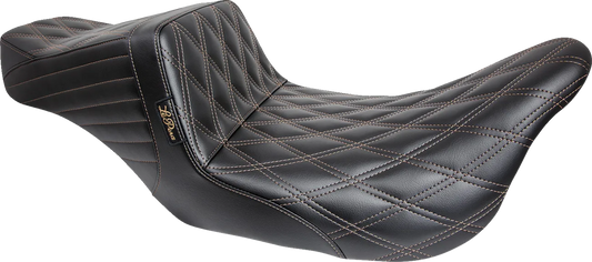 Tailwhip Seat