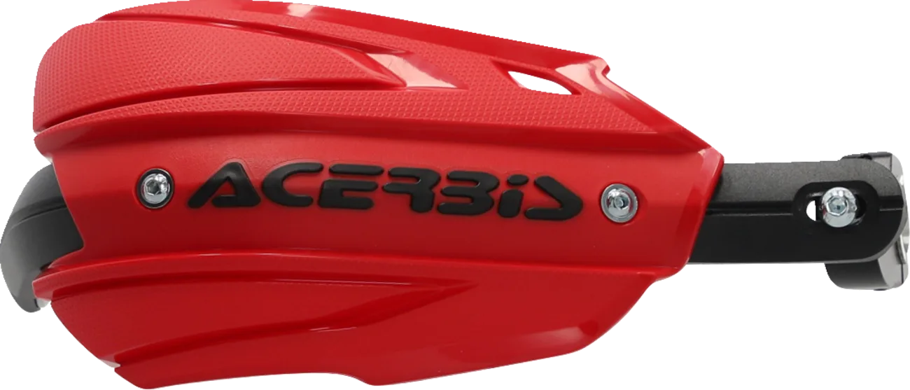 Endurance X Handguards