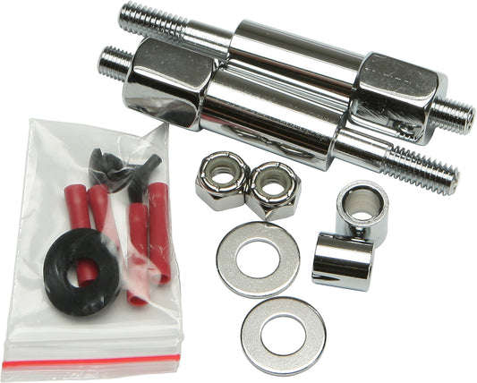 Turn Signal Relocation Kit
