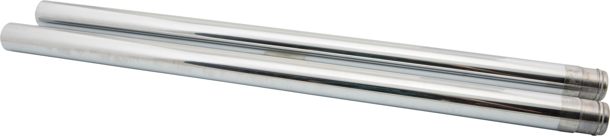 Fork Tube
