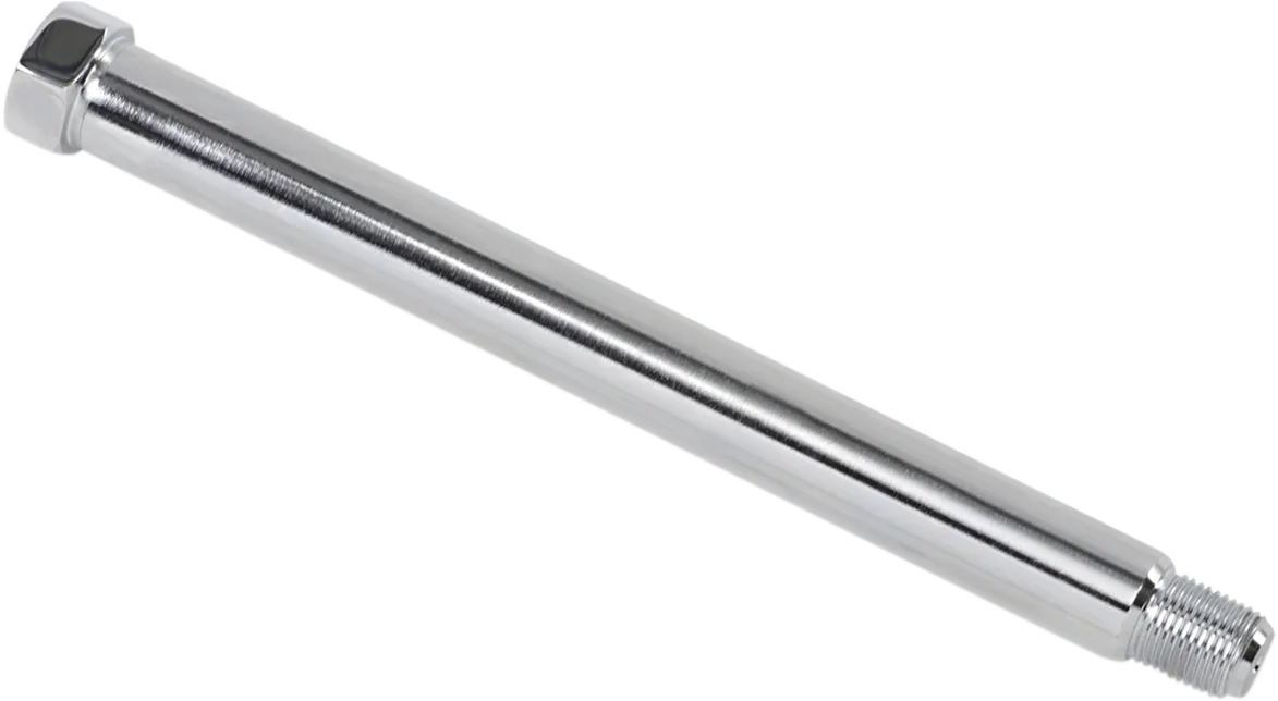 Swingarm Pivot Bolt
