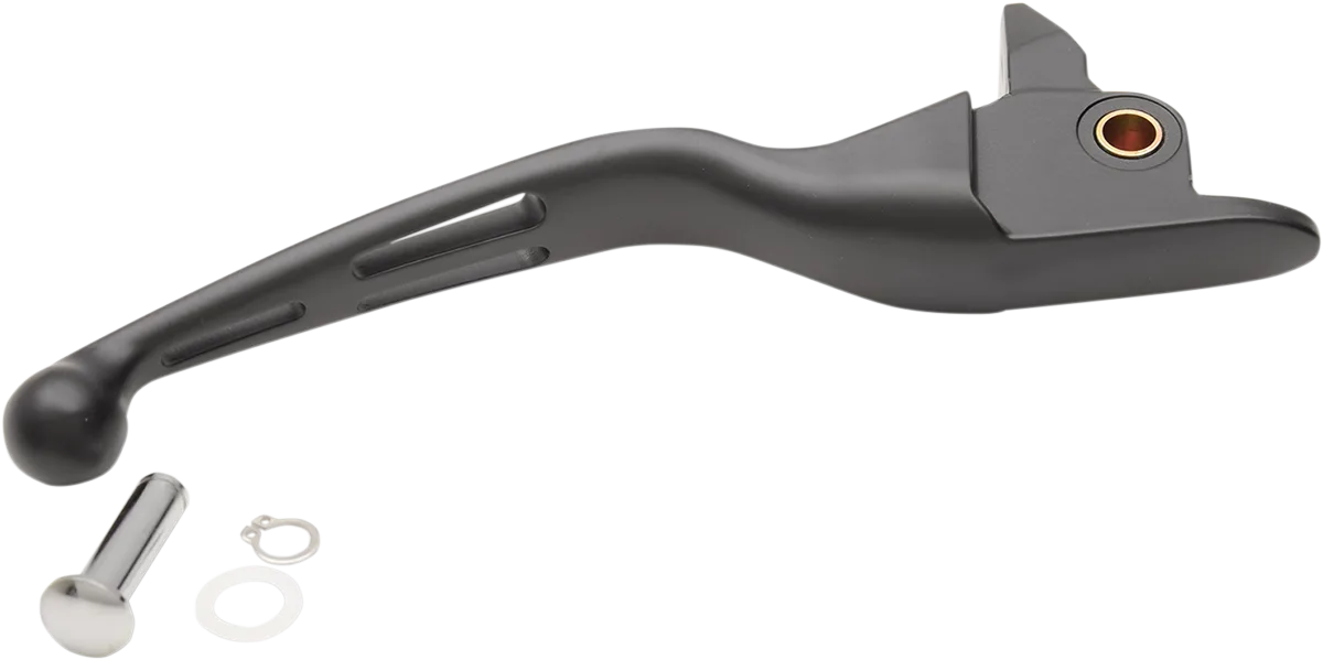 Slotted Wide Blade Replacement Brake Lever