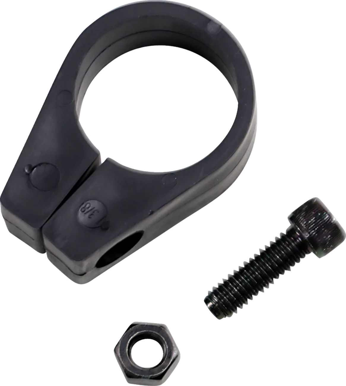 Frame Clamp
