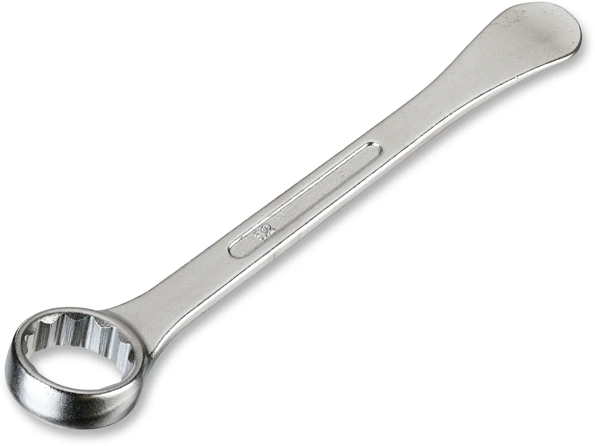 Tire Lever