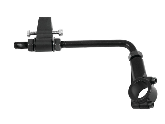 Handguard Tri-Mount
