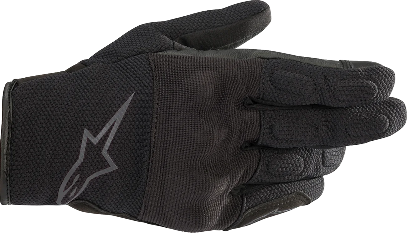 Stella S-Max Drystar® Gloves