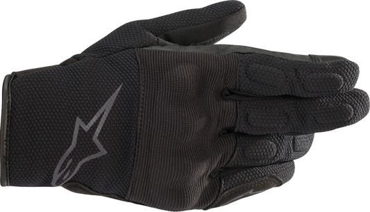 Stella S-Max Drystar® Gloves